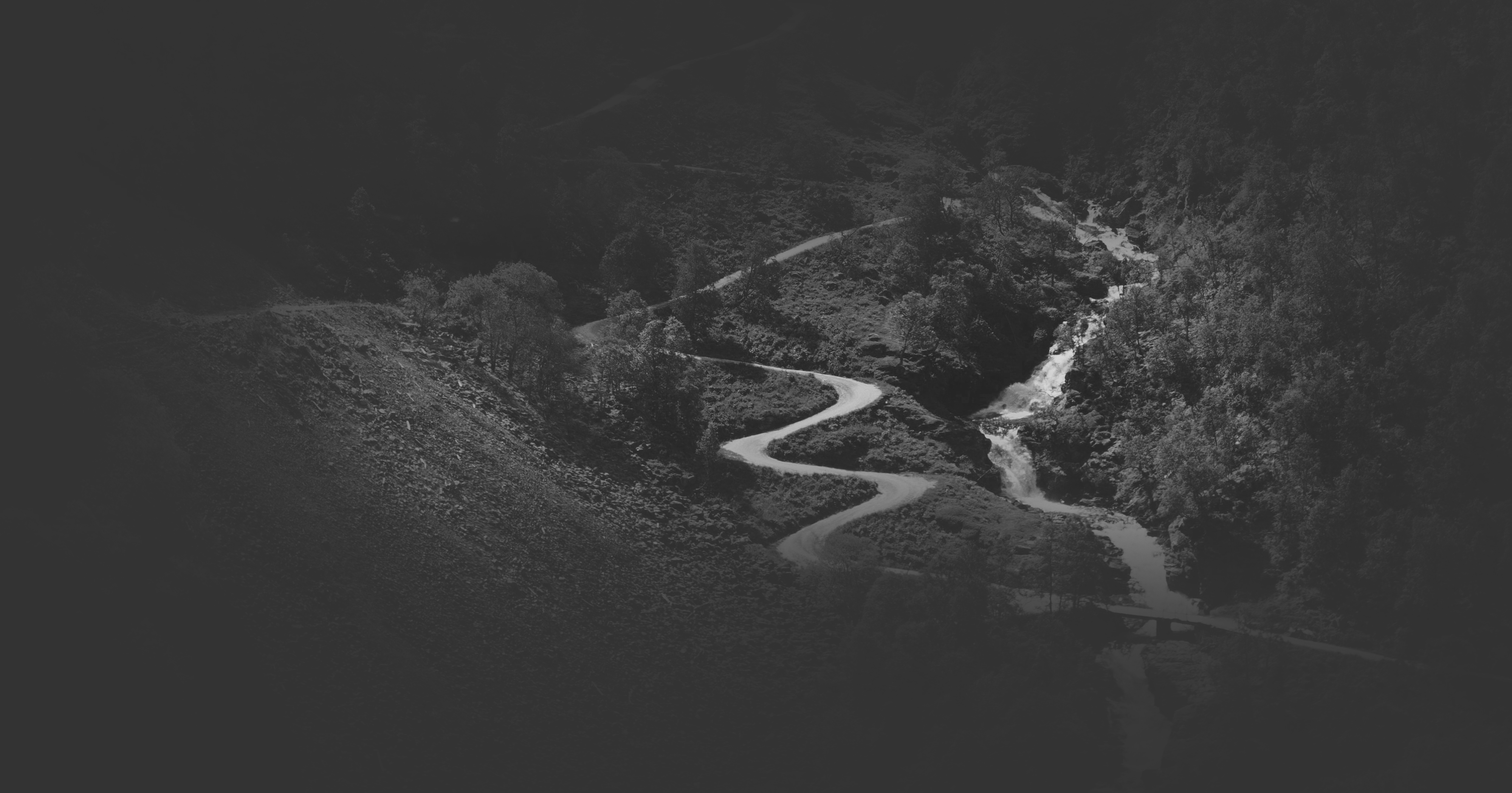 ACD Image